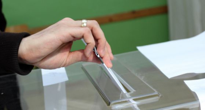 След изборите: Умуват кой да е председател на общински съвет
