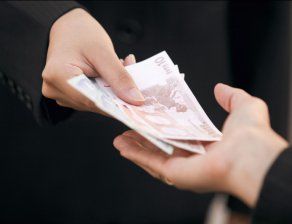 Със заем в размер на 200 млн. евро ще подпомагаме усвояването на евросредства