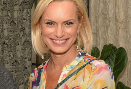 Ива Екимова остави всички с пръст в уста! Събира мъжките погледи на плажа с брутално тяло (СНИМКА)