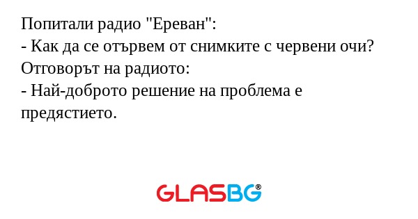 Попитали радио 