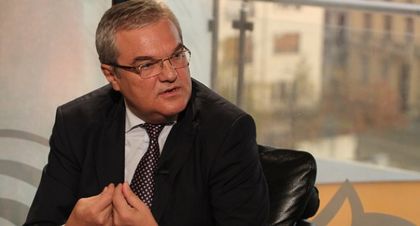 Румен Петков: Законът