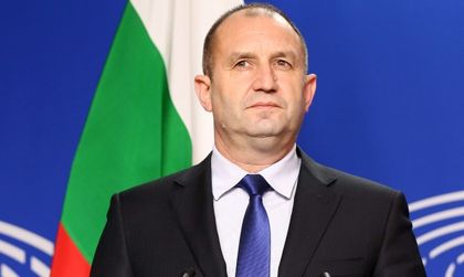 Радев: От евросъюз на ценности - съюз на сметки и пазарлък