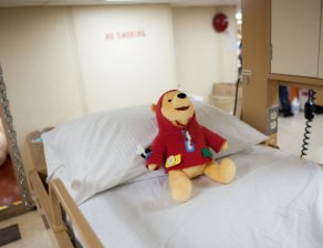 Трагедия и в Хасковско! 2-годишно дете почина от глад и изтощение