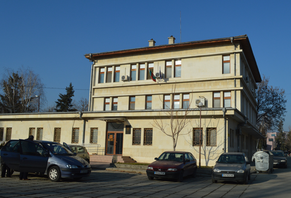 Прокуратурата наблюдава досъдебно производство за изясняване причините за смъртта на 8-годишното момиче