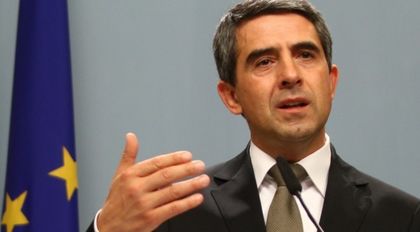 Защо ветото на президента е безотговорно?