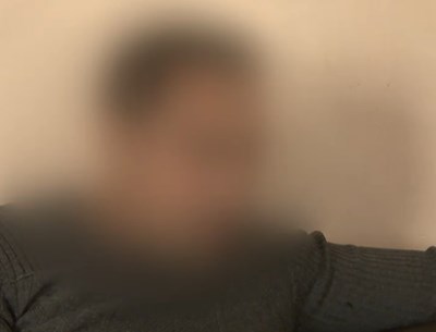 Бизнесменът, издал служителя на НАП: Стана ми ясно, че блъфира, искаше 45 000 лева