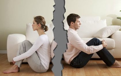 Трите зодии, които най-трудно създават семейства