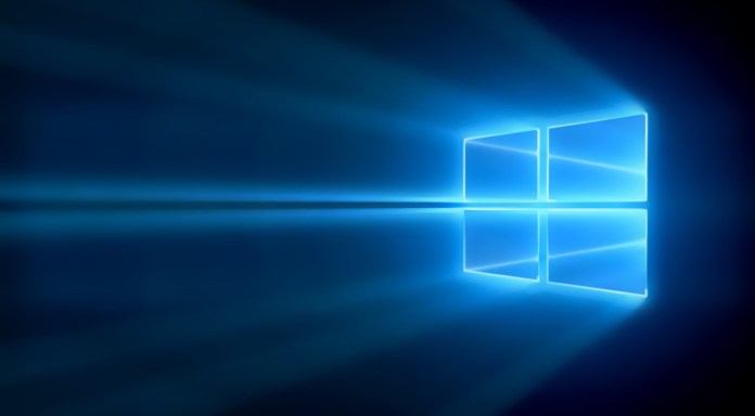 Windows не би трябвало да се рестартира без ваше съгласие, заключиха учени
