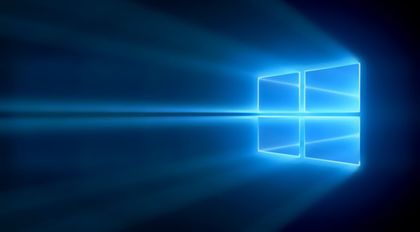 Windows не би трябвало да се рестартира без ваше съгласие, заключиха учени