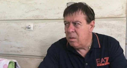 Днес е ключов ден за арестувания с Очите Бенчо Бенчев, този път няма да се скрие!