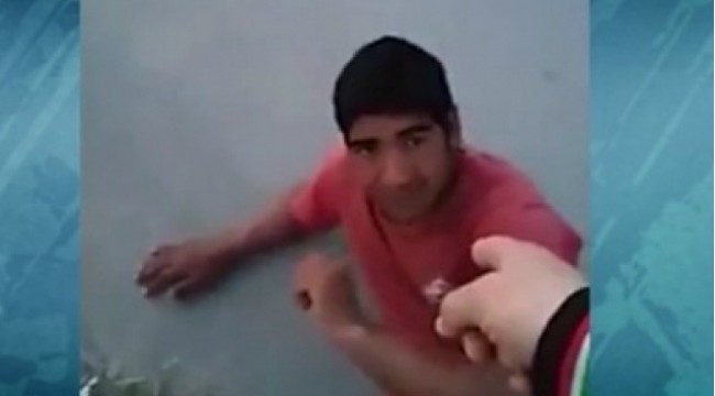 Да набиеш циганин не е непременно нещо хубаво