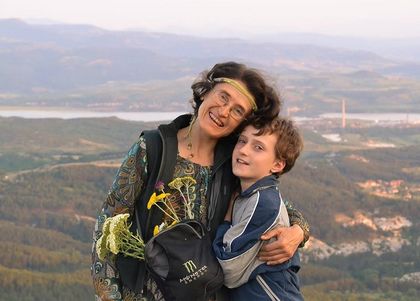 Екатерина Георгиева, учител: В българското училище вече не се преподава психология и това се отразява върху развитието на младите хора