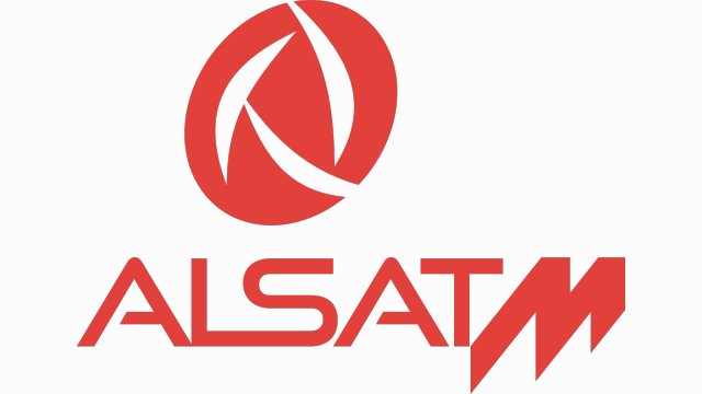 „Алсат-М“ (Македония): Знае се идентичността на жертвите от самолетната катастрофа в Македония