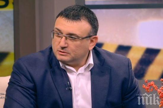 ГОРЕЩА НОВИНА! Открити са родителите на двете деца с изрисувани по телата нацистки свастики