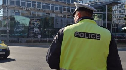 Шофьор излъга КАТ и общината с една конска сила, ето какво се случи