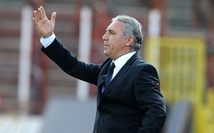 Камата прогнозира: Ефектът "Зидан" за Реал ще трае два мача