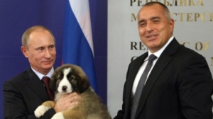 Борисов се примоли ако не за руско гражданство, то за руска прошка