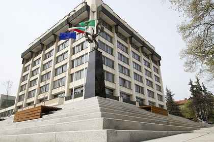 Стара Загора: В сградата на общината ще се проведе пресконференция
