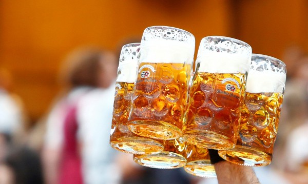 ЕС маха акциза на бирата, по-ниски ставки и за някои вина