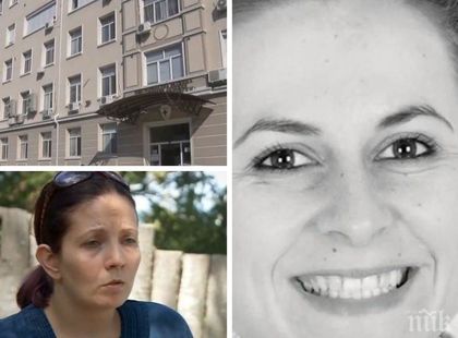 СКАНДАЛЪТ СЕ РАЗГАРЯ! След смъртта на родилката в Сливен, етичната комисия на БЛС се самосезира