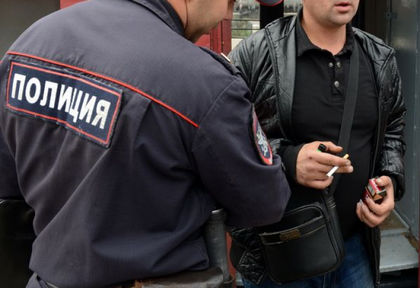 Руските спецслужби арестуваха терорист на „Ислямска държава“, планирал покушение над командир на ДНР по поръчка на Киев