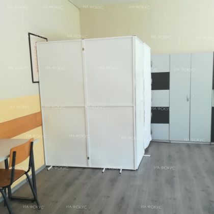 Европейски избори 2019: Стара Загора: ГЕРБ печели 31.94%, „БСП за България” - 28.98%, ДПС - 9.25%, ВМРО - 7.66%, ВОЛЯ - 5.76%