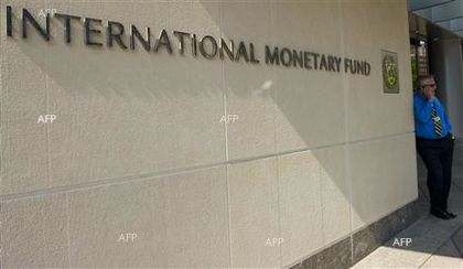 El Pais: МВФ предупреди Испания за покачващите се цени на имотите