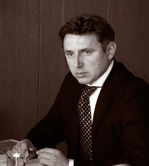 Освободиха заместник-кмета Георги Павлов