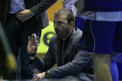 Людмил Хаджисотиров: Трябва да сме по-концентрирани