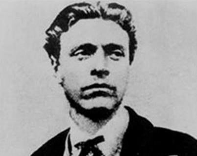 Маринела Ставрева, читалище 