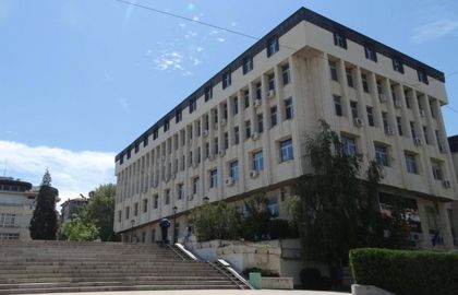Задържаха главния архитект на Асеновград за подкуп, грози го затвор до 10 години