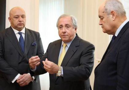 Кралев: Българската публика помогна за Световното по волейбол