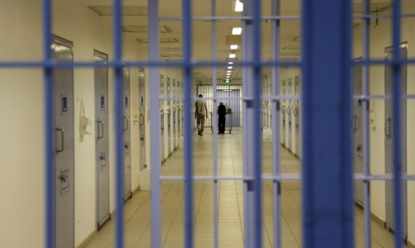 В саудитски затвор превъзпитават джихадисти