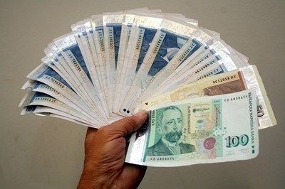 Мним полицай щипна 2400 лева от наивна жена от Балчик