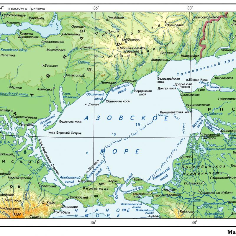 „Московский Комсомолец“ : Украинският президент е поискал обяснения от Русия за разполагането на ракети С-400 в Крим