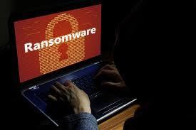 D-Link предупреди за възможна уязвимост на техни NAS устройства от Ransomware