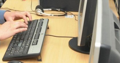 Анкетьори тръгват по домовете, ще обикалят Варна и областта: НСИ ще изследва как домакинствата ползват интернет