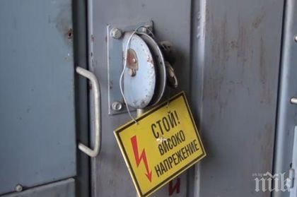 Баровец от