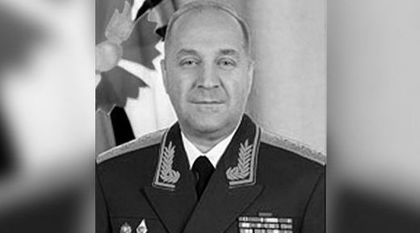 Кремъл опроверга ЦРУ: Шефът на разведките не бил умрял в Ливан