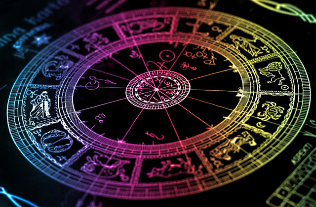Дневен хороскоп за вторник, 21 август-БЛИЗНАЦИ Важен момент за бъдещето, КОЗИРОГ Чудесни възможности