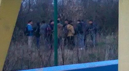 Животът в „Овча купел“ след бежанците-разказ от първо лице
