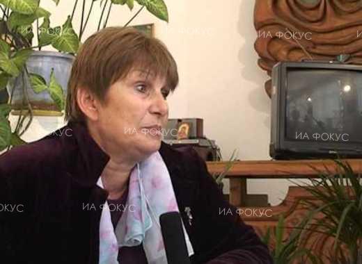 Ваня Михова, ОДК - Перник: 22 представления ще бъдат представени на Фестивала на театралното изкуство „Арлекин“, който започва в града