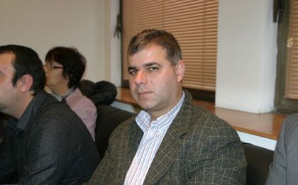 Апелативен съд Пловдив върна на поста кмета на Перущица