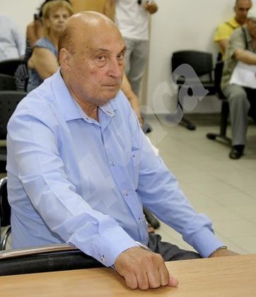 Пребиха и ограбиха сестрата на цар Киро