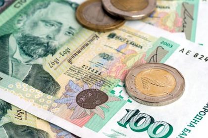 Партиите връщат надвзетите субсидии до края на 2020 г.