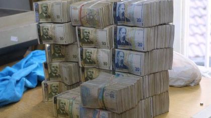 Бившата кметица на Ракитово отива в съда за престъпления по служба