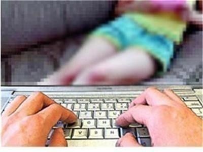 40-годишен извратеняк от Левски снима порно с момченца