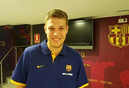 Везенков: Получих предложение да играя за Гърция, но обичам България