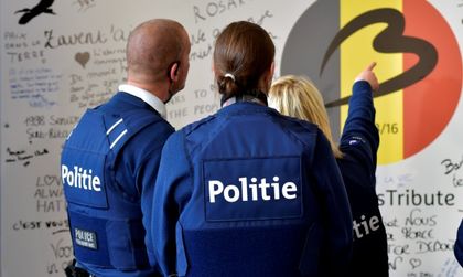 Три пъти повече интернет патрули ще има в Белгия