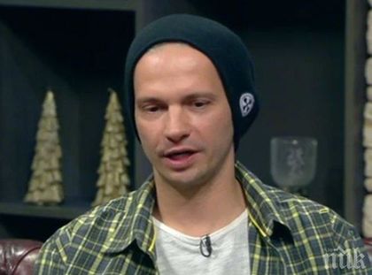 Део откровен: Синът ми се роди с толкова голяма пишка, че все едно не е от нашия род